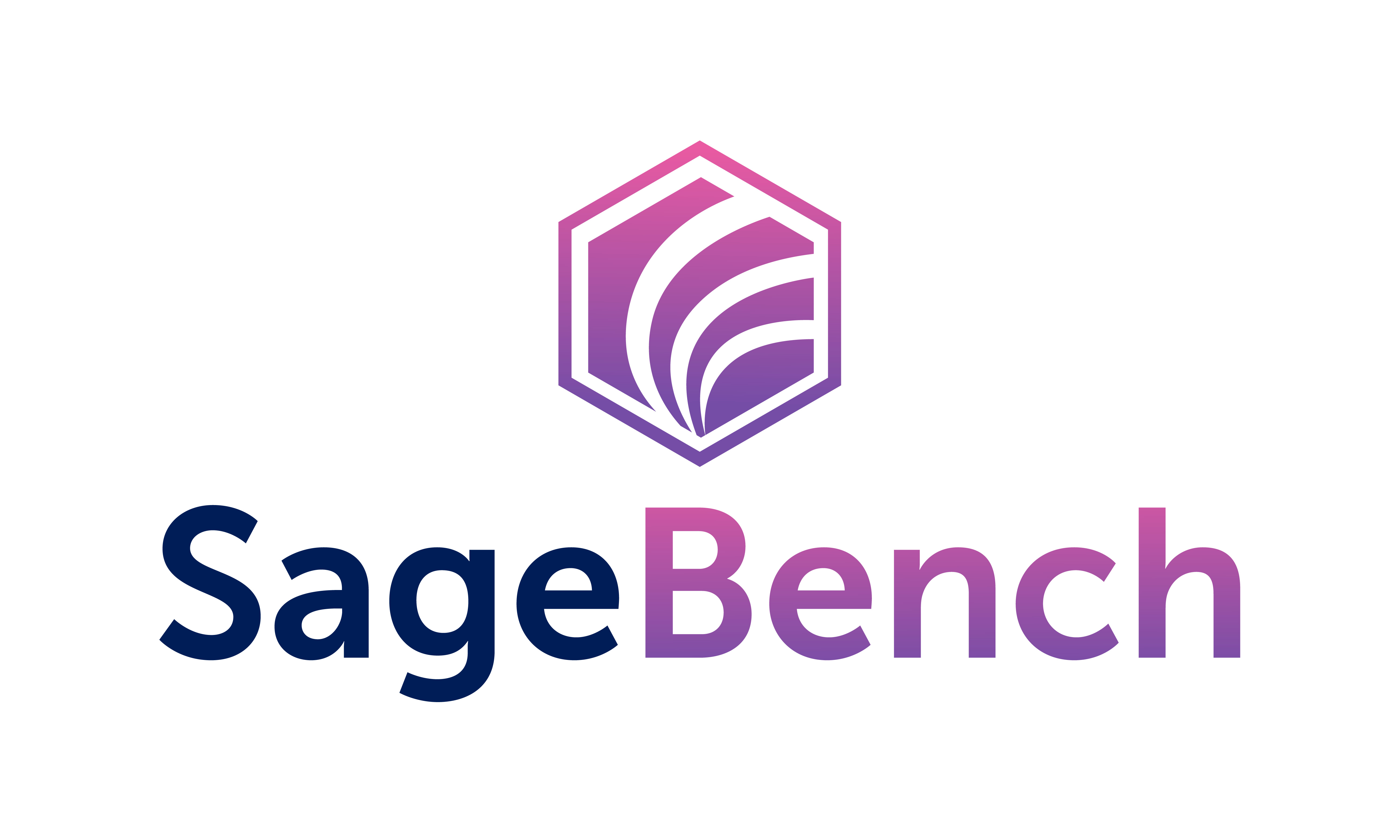 SageBench.com - New premium domain marketplace